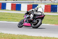 15-to-17th-july-2013;Brno;event-digital-images;motorbikes;no-limits;peter-wileman-photography;trackday;trackday-digital-images